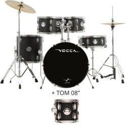 BATERIA VOGGA PULSE 08/10/12/14/20 VPD220 MTB - 146683