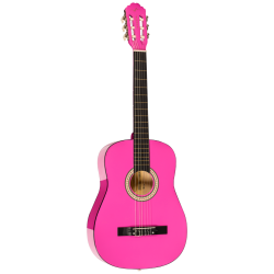 VIOLAO VOGGA VCA105N NY PINK - 21447