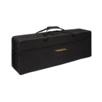 Saxofone Alto Vogga Vsas701n Laq