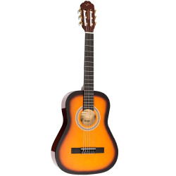 VIOLAO VOGGA VCA95 KIDS YS SUNBURST