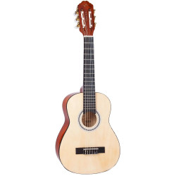 VIOLAO VOGGA VCA83 KIDS NT