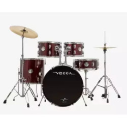 BATERIA VOGGA PULSE 20