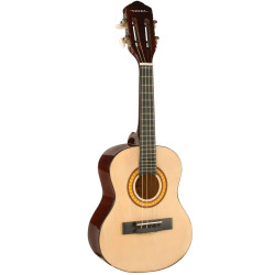 CAVAQUINHO VOGGA VCC501 NT - 104224