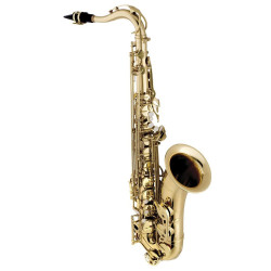 SAXOFONE TENOR VOGGA VSTS701N LAQ - 16001