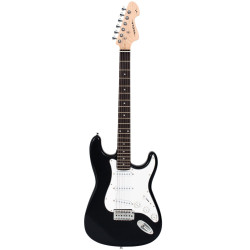 GUITARRA VOGGA VCG601N MBK PRETO - 13180