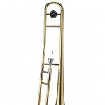 TROMBONE DE VARA VOGGA VSTB701N- 346430