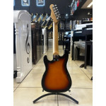 GUITARRA VOGGA INFANTIL VCG120YS SUNBURST - 14892