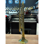 TROMPETE VOGGA VSTR701N BB LAQ - MOSTRUARIO