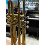 TROMPETE VOGGA VSTR701N BB LAQ - MOSTRUARIO