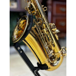 Saxofone Alto Vogga Vsas701n Laq Saxofone Alto Vogga Vsas701n Laq