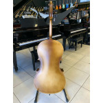 Violoncelo Vogga 4/4 - Mostruario