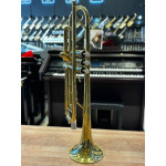 TROMPETE VOGGA VSTR701N BB LAQ - MOSTRUARIO