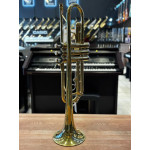 TROMPETE VOGGA VSTR701N BB LAQ - MOSTRUARIO