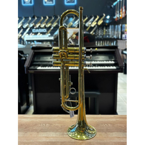 TROMPETE VOGGA VSTR701N BB LAQ - MOSTRUARIO