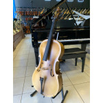 Violoncelo Vogga 4/4 - Mostruario