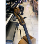 Violoncelo Vogga 4/4 - Mostruario