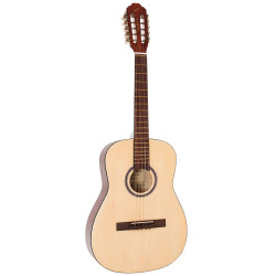 VIOLA CAIPIRA VOGGA VVL401 NT - 110115