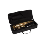 Saxofone Alto Vogga Vsas701n Laq