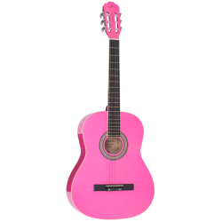 VIOLAO VOGGA VCA205N NY PINK - 12437