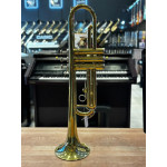 TROMPETE VOGGA VSTR701N BB LAQ - MOSTRUARIO