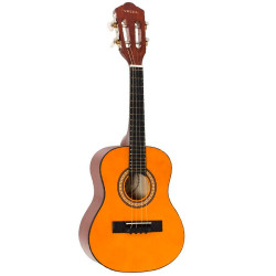 CAVAQUINHO VOGGA VCC500 AC NS - 110109