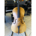 Violoncelo Vogga 4/4 - Mostruario