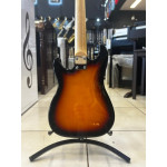 GUITARRA VOGGA INFANTIL VCG120YS SUNBURST - 14892