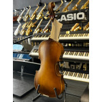 Viola de Arco Vogga Vol134n 34cm Fosco Viola de Arco Vogga Vol134n 34cm Fosco