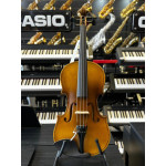 Viola de Arco Vogga Vol134n 34cm Fosco Viola de Arco Vogga Vol134n 34cm Fosco