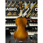 Viola de Arco Vogga Vol134n 34cm Fosco Viola de Arco Vogga Vol134n 34cm Fosco