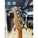 GUITARRA VOGGA INFANTIL VCG120YS SUNBURST - 14892