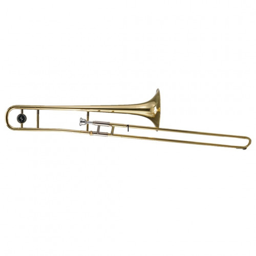 TROMBONE DE VARA VOGGA VSTB701N- 346430