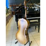 Violoncelo Vogga 4/4 - Mostruario
