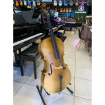Violoncelo Vogga 4/4 - Mostruario