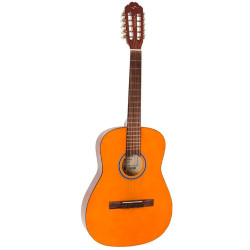 VIOLA CAIPIRA VOGGA VVL400 NS - 110116