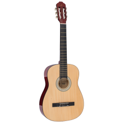 VIOLAO VOGGA VCA103N NY NT - 12735