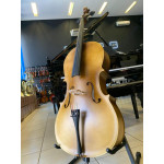 Violoncelo Vogga 4/4 - Mostruario