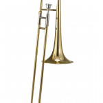 TROMBONE DE VARA VOGGA VSTB701N- 346430