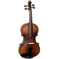 VIOLA VOGGA VOL144N 42CM ENVELHECIDO ACETINADO - 146400