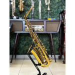 Saxofone Alto Vogga Vsas701n Laq Saxofone Alto Vogga Vsas701n Laq