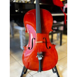 VIOLONCELO WAVE 1/2 CE4112