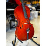 VIOLONCELO WAVE 1/2 CE4112