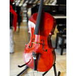 VIOLONCELO WAVE 1/2 CE4112