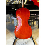 VIOLONCELO WAVE 1/2 CE4112