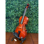 Violino Wave 3/4 - 7889 Elomusical
