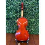 Violino Wave 3/4 - 7889 Elomusical