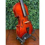Violino Wave 3/4 - 7889 Elomusical