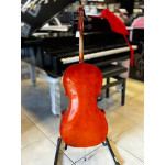 VIOLONCELO WAVE 1/2 CE4112