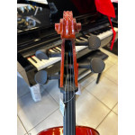 VIOLONCELO WAVE 1/2 CE4112