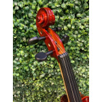 Violino Wave 3/4 - 7889 Elomusical